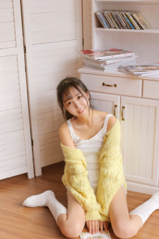 红色假期黑色婚礼中字免费观看